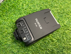 FujiFilm EF-20 TTL Flash