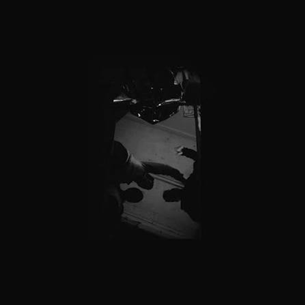 Badbadnotgood - III - 2LP