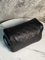 Несессер Louis Vuitton