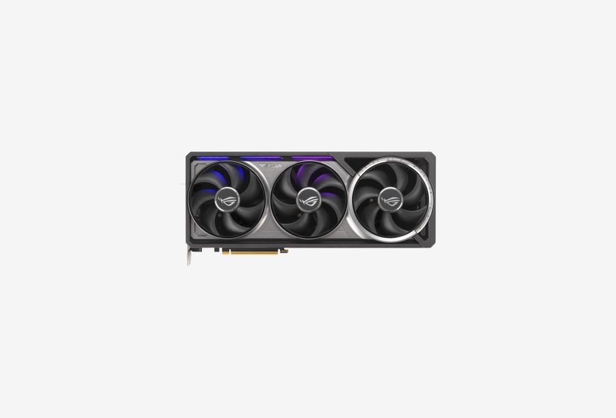 ROG-ASTRAL-RTX5080-16G-GAMING_0526528100948