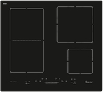 Электрическая варочная панель Gefest ПВЭ 4233 К6