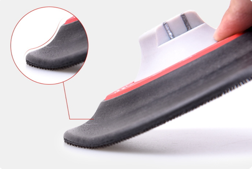 Prisys Подложка гибкая 148 мм