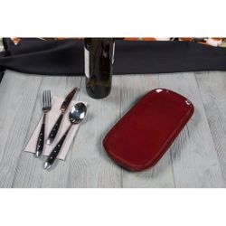 Блюдо овальное 29,2*14*2 см   P.L. Proff Cuisine [1]