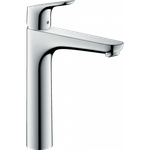 Смеситель hansgrohe Focus 31518000