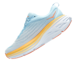 Кроссовки женские Hoka Bondi 8