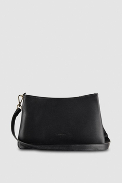 Сумка женская PATRIZIA PEPE