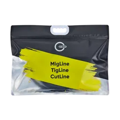 Горелка MigLine-36 (4м) OSA START STL3600-40