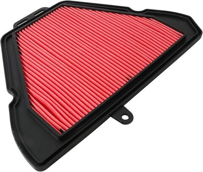 Воздушный фильтр Triumph (OEM T2204820)