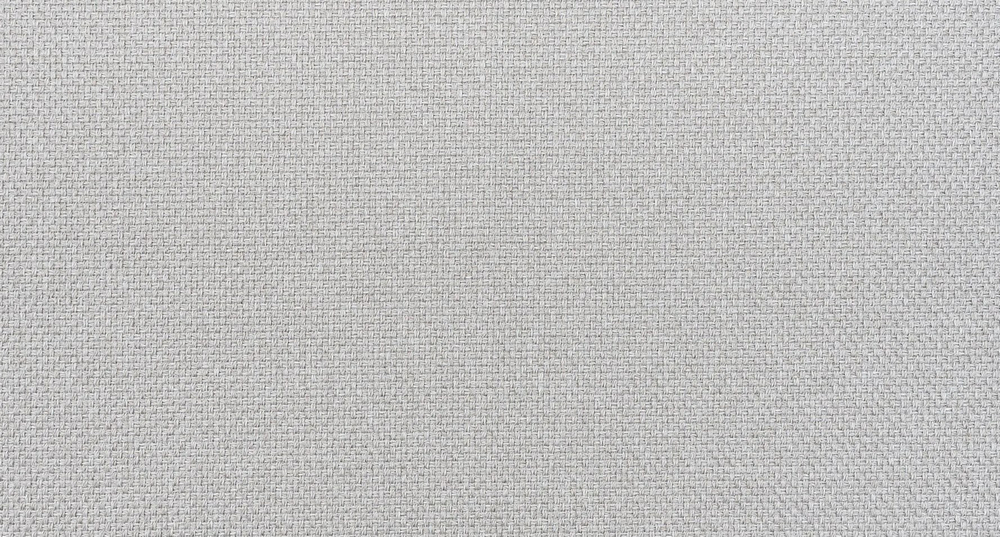 Рогожка Bora-Bora (Бора-Бора) 50