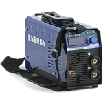 Сварочный аппарат Grovers Energy ARC 160