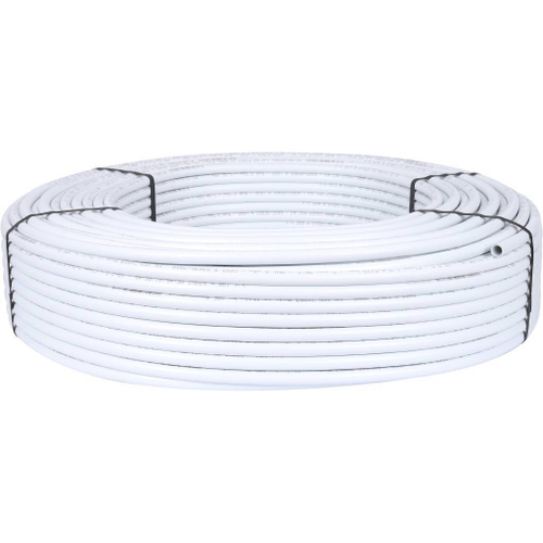 Труба металлопластиковая STOUT 16x2.0