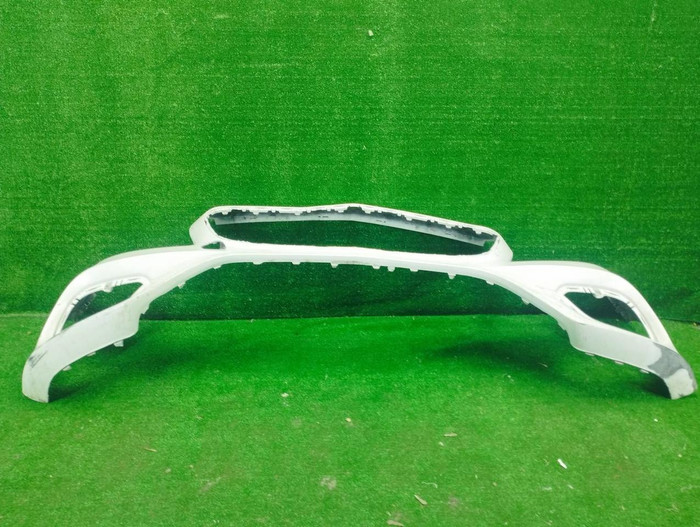 Бампер передний Mercedes E W238 (2016-2021) AMG