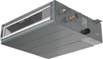 Внутренний канальный блок мульти-сплит системы Multi ARYG07LLTA на 20 м²