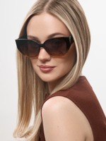 Cолнцезащитные очки FABRETTI SU019-2a