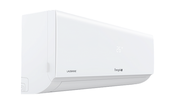 Классическая система кондиционирования Energolux  LAUSANNE SAS18AR1-A/SAU18AR1-A — (11)