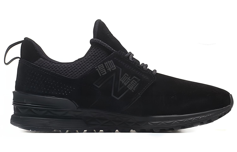 Кроссовки New Balance Nb 574 Sport