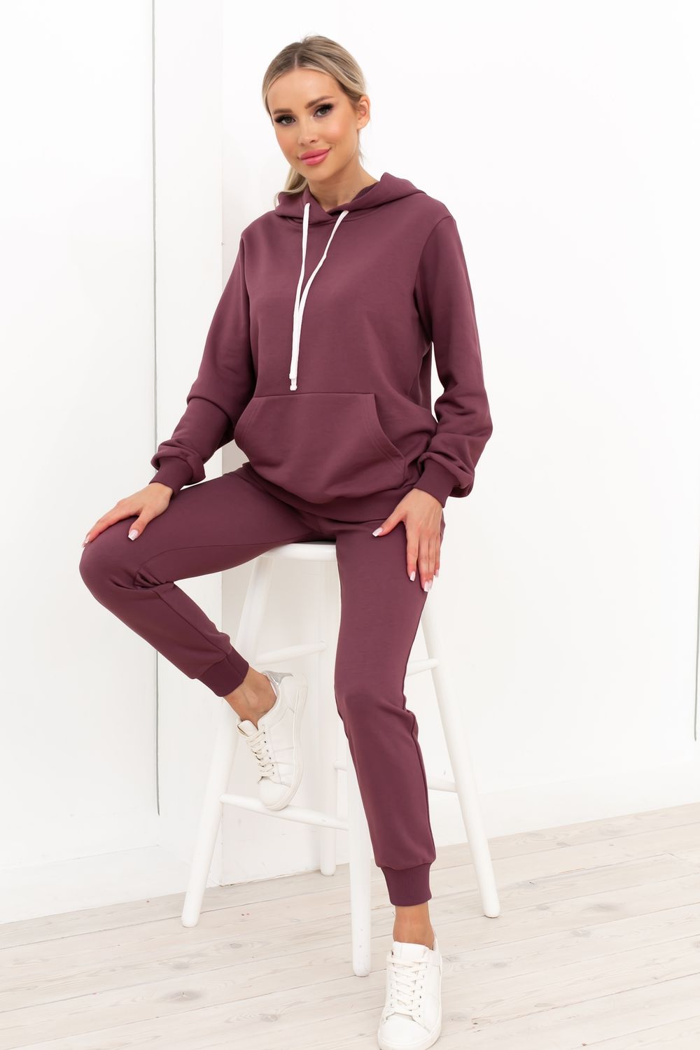 Костюм Кэли №2 Valentina