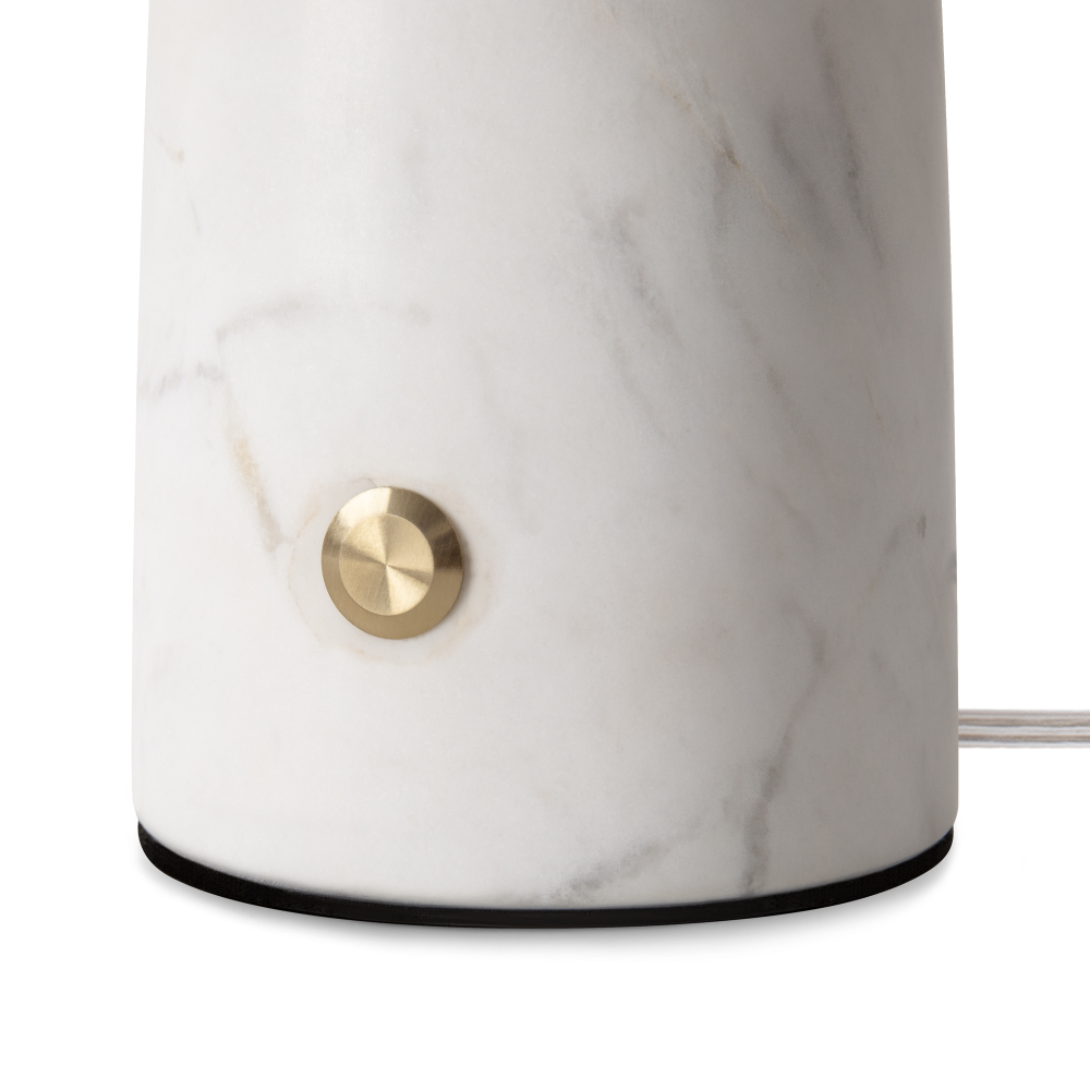 Настольный светильник Freya FR2054TL-01BS3