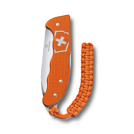 Нож Victorinox 0.9415.L21 Hunter Pro Alox Limited Edition 2021