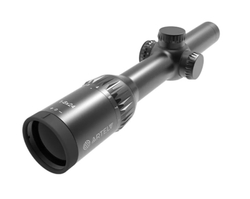 Оптический прицел ARTELV CRS 1-8×24 (AM4-8X c подсветкой)