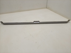 WMUF5050 кт42 Планка усилитель стиральной машины Hotpoint-Ariston б/у