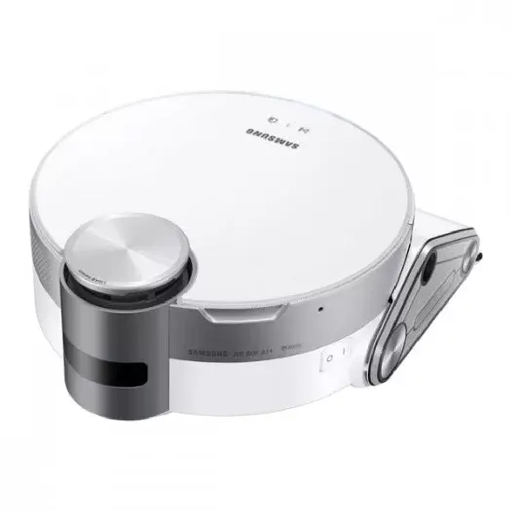 Samsung VR50T95735W