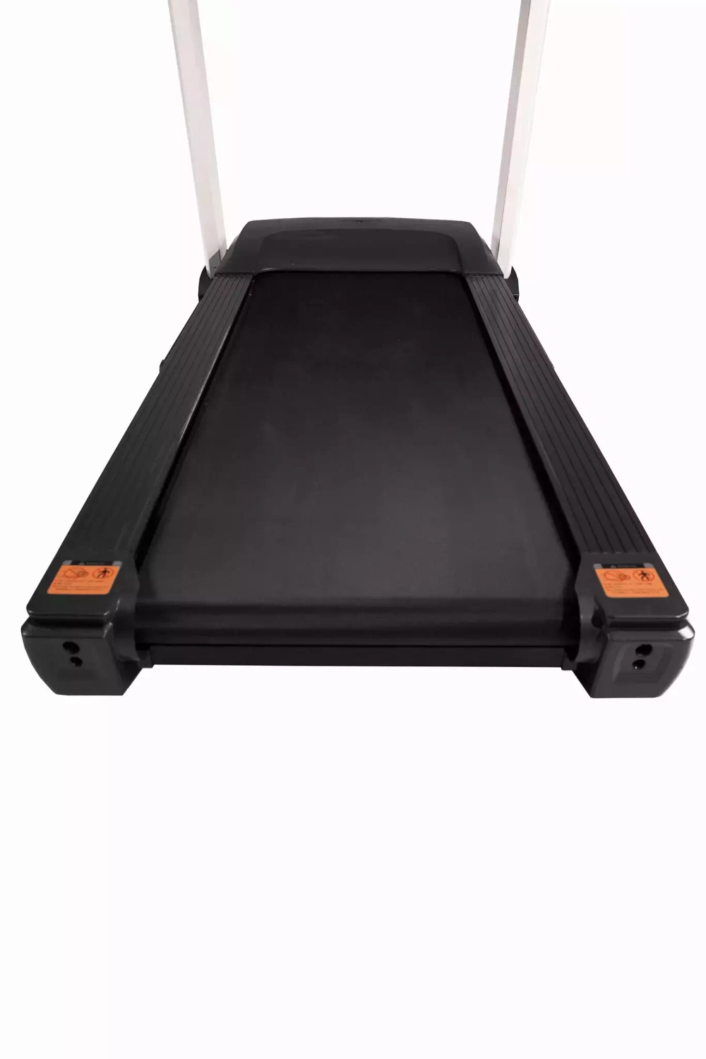 Беговая дорожка Watson Dynamics Pro 300 LCD