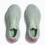Женские кроссовки для бега HOKA Gaviota 6 sea glass/sage