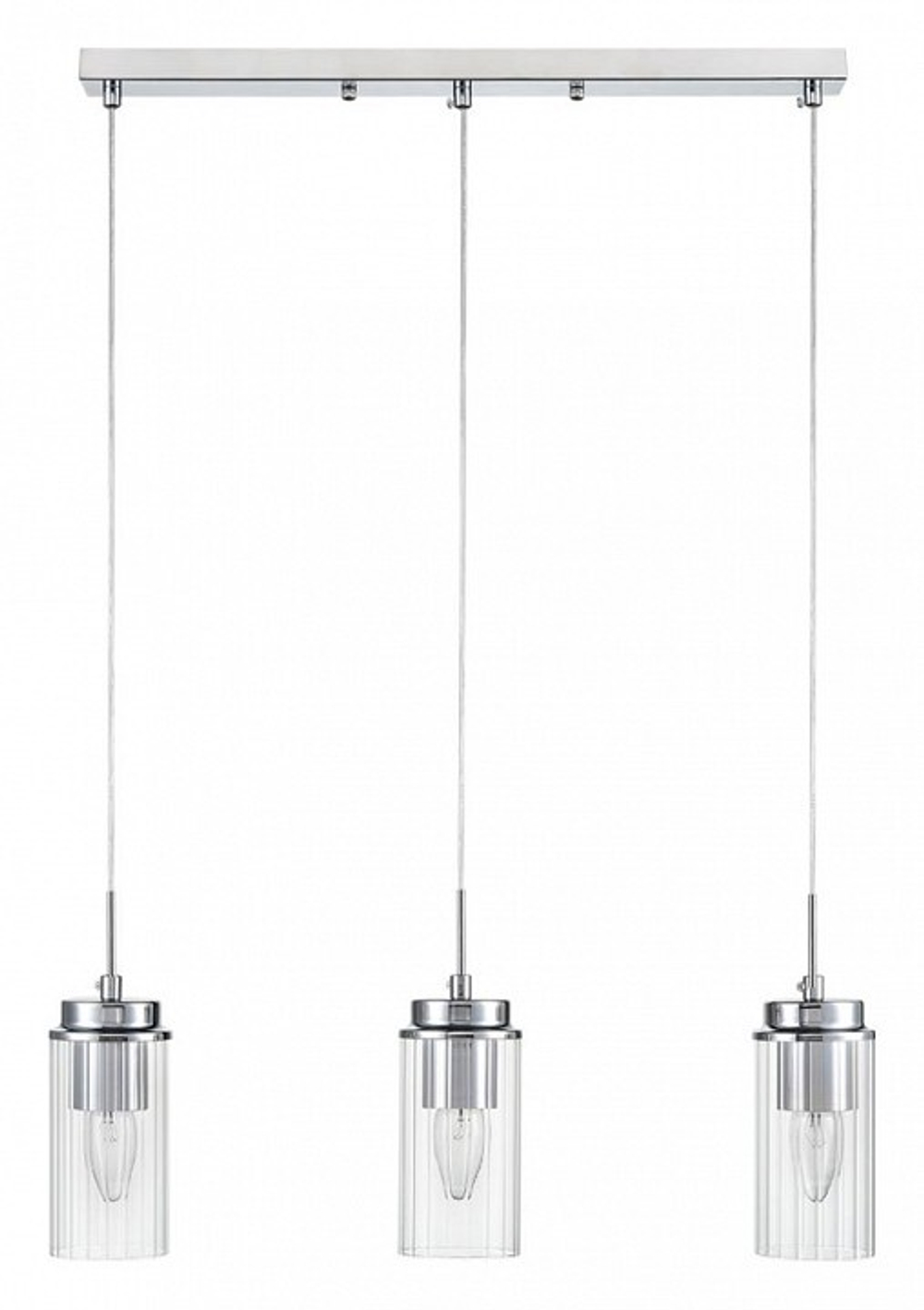 Подвесной светильник Lumion Isha 8102/3A