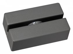 Подсветка номера Arlight Stripe 029972