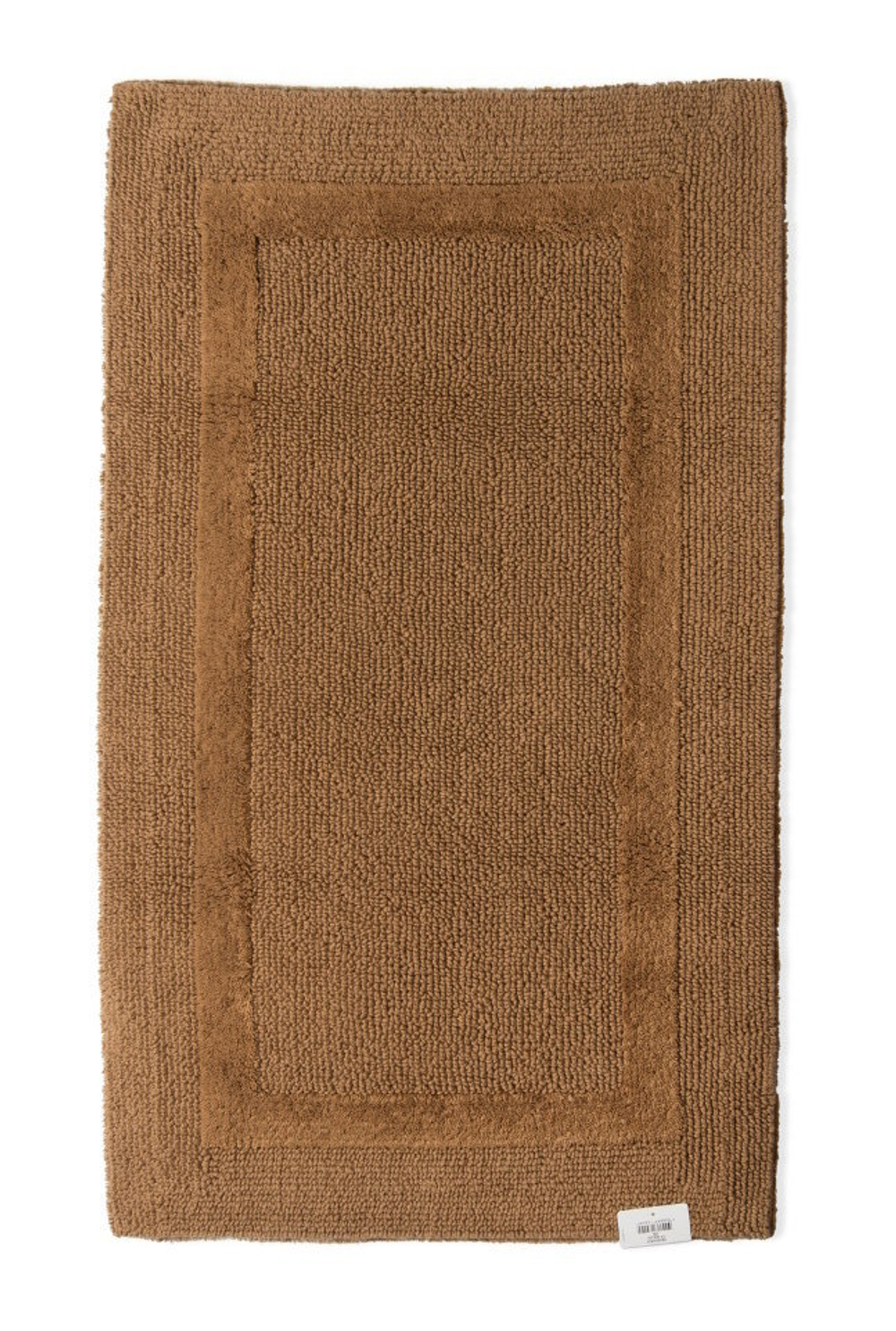 Коврик для ванной 50х80 Abyss & Habidecor Реверс 778