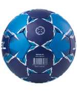 Мяч гандбольный Motaro №1