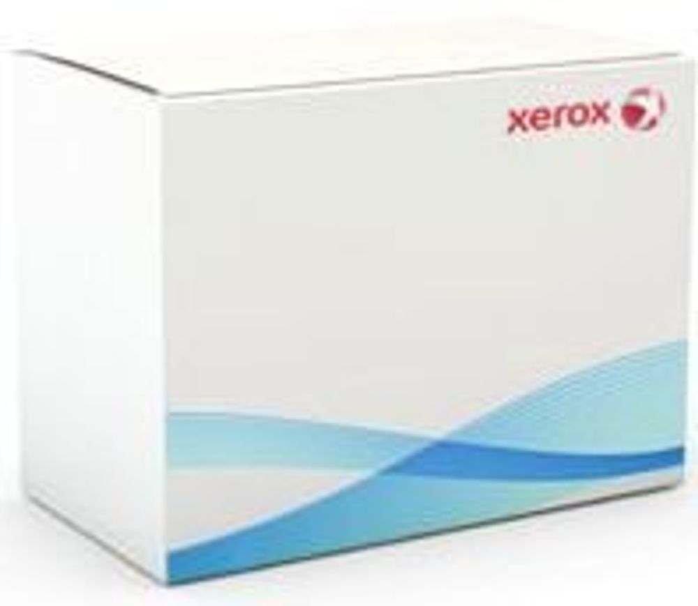 Жёсткий диск Xerox 497K17740