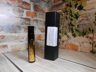 Туалетная вода женская СвеТLана Mr. Newl C&M058-02 5 мл