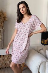 Туника Mia-Amore 5011 "Inessa"