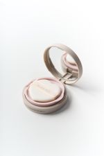 Кушон для лица Black Rice «Long-Lasting Cushion» SPF50+ - #23