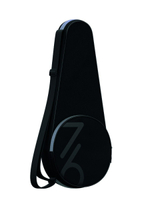 Чехлы для тенниса SEVENSIX ONE RACKET .