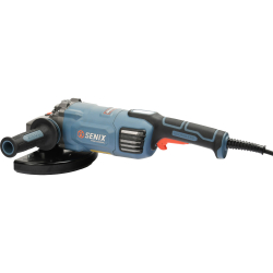 УШМ SENIX PAE26-H-EU