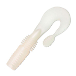 Мягкие приманки Kosadaka VIBRA 50