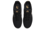 Кроссовки Nike Air Force 1 Low
