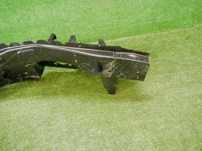 Лонжерон задний правый нижний BMW X3 G01 (2017-н.в.)