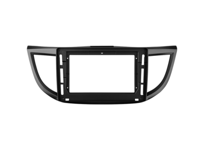 Установочный комплект для Honda CR-V 4 RM RE 2011-2018 10.2" (A)