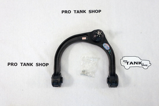 Рычаг передней подвески (ОРИГИНАЛ) TANK 300 (ВЕРХНИЙ ЛЕВЫЙ) 2904111XGW04A