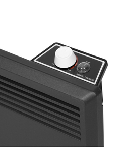 Конвектор электрический Royal Thermo Nero RTCN/M-1502