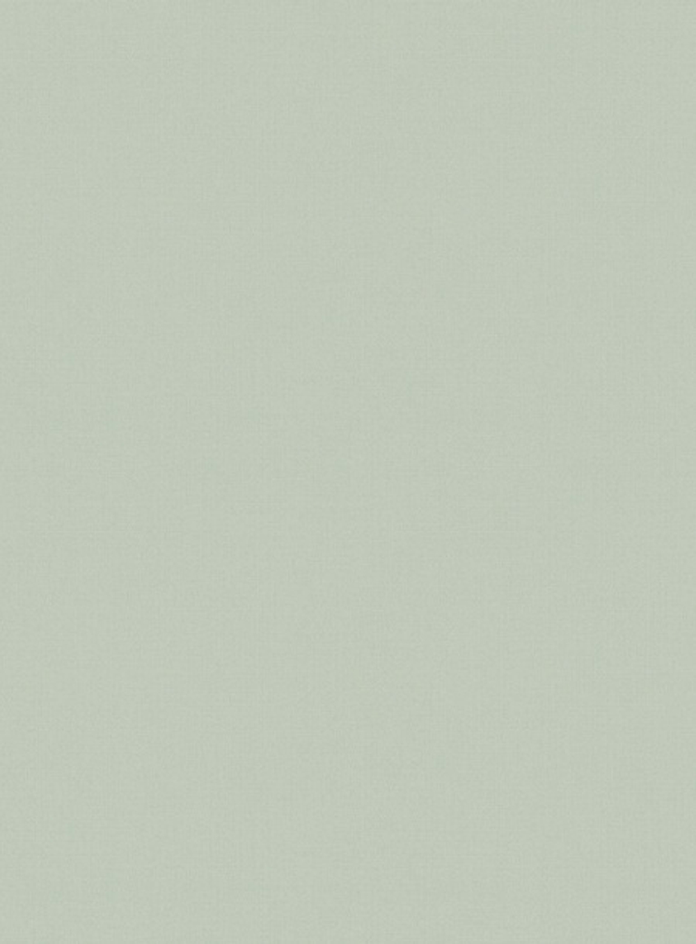 Натура-фон - 12 белая с перламутром