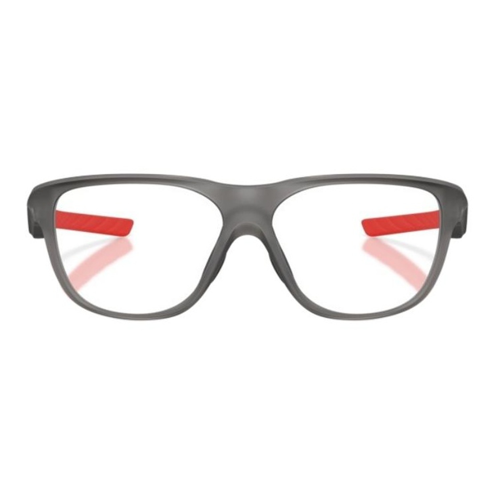 Oakley Square Eyeglass Frames