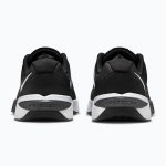 Штангетки Nike Metcon 10 black/anthracite/white