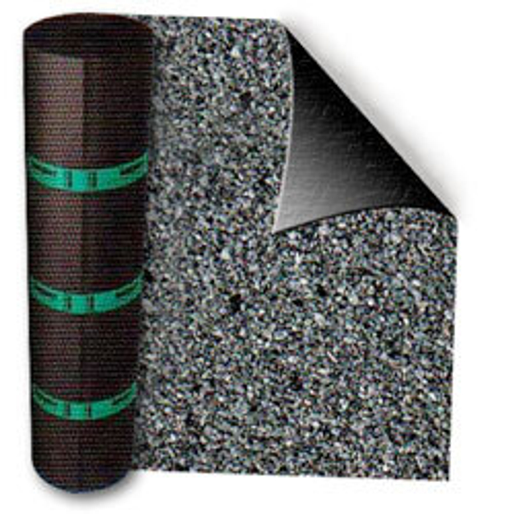 Гидроизоляция Бикрост ТКП