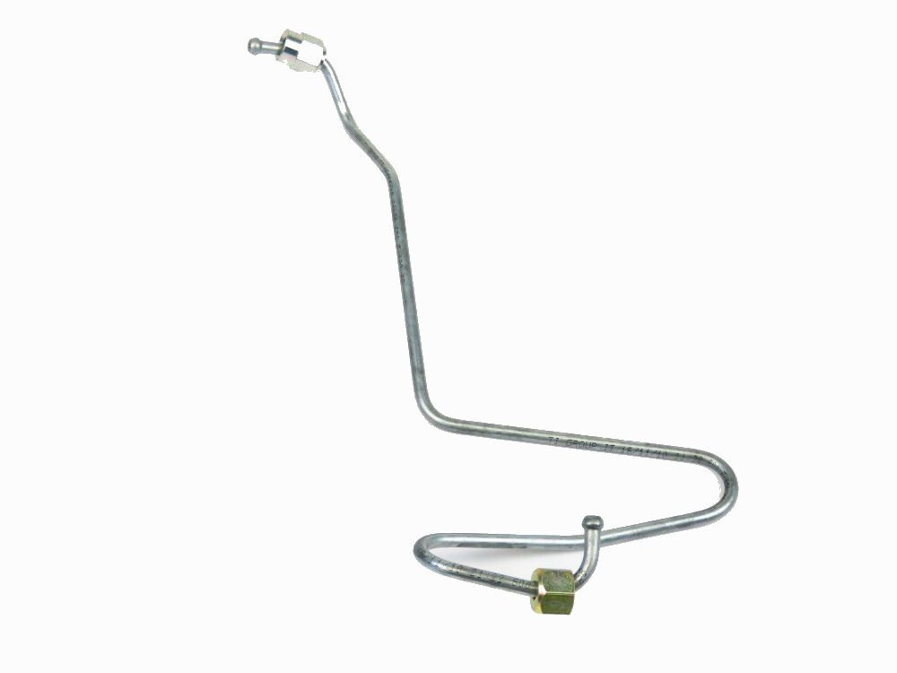 Трубка топливная / FUEL PIPE АРТ: 3525A022