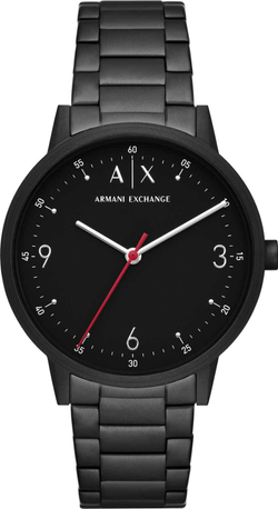 AX2738